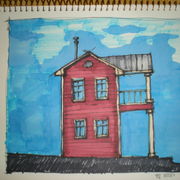 Dscn3493_card
