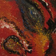 Img_1613_card