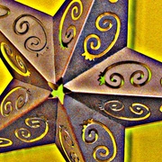 Dscf609922_card