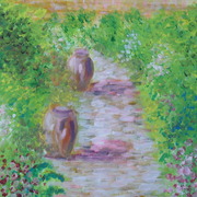 My_paintings_and_photos_016_card