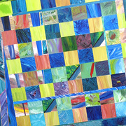 The_stained_glass_santuary_card