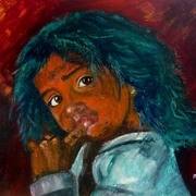 20110223_szurtoska_50x70_card