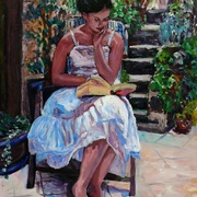 Painting_2_card