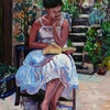 Painting_2_thumb