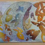 Dsc_0166_card