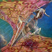 Senza_titolo_70x70_card