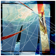 String_theory_2_card