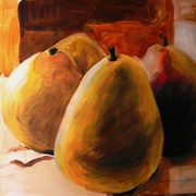 4_pears_card