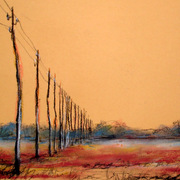 2011_febru_r_23_001-4_card