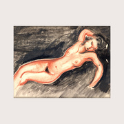 Nude1_card