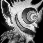 The_torch_card