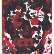 Img_0004_card