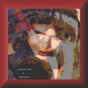 Layers_just_the_two_of_us_card