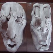 New-feb_2011-clay_heads_058_card