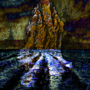 Textures_card