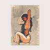 Female_nude_thumb