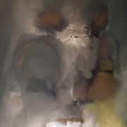 Latest_paintings