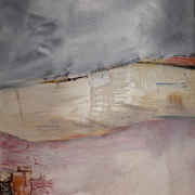Latest_paintings
