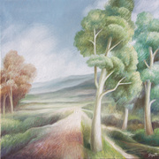 Pianura_card