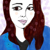 Doodlekatie_thumb