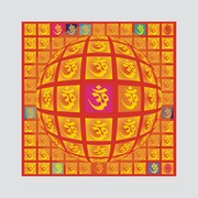 Om2_card