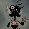 Jabber_the_imp_thumb