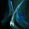 Avatar_a_thumb