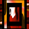 Claustrophobia___thumb