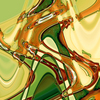 Glass_in_motion_a_thumb