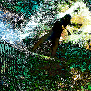 Surfing_1_card