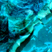 Deepsea_card