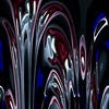 Irises_a_thumb