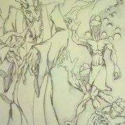 Droid_pics_023_card