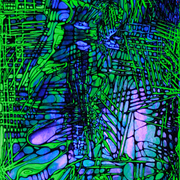 Bild-009klein_card