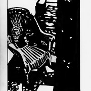 Scan0008_card