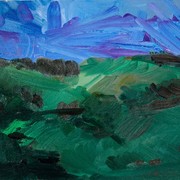 Rosedale_card