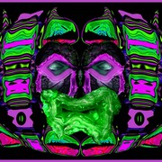 Wormstone-baculiterface-of-_card