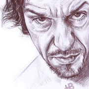 Severe_look_01_card