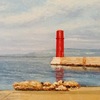Freshly_painted_thumb