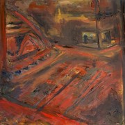 Welding_store_haverton_hill_shipyard_pre_79_card