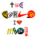 Theworldismine-1_square