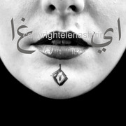 Bn_card