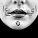 Bn_square