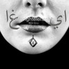 Bn_thumb