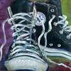 Converse500b_thumb
