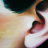 Close_up_ohr_thumb