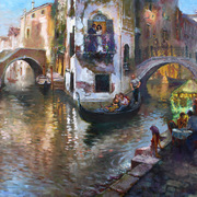 Romance_in_venice_card