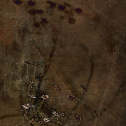 Silent_yearnings_card