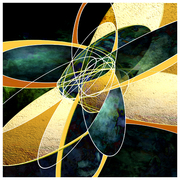 String_theory_3_card