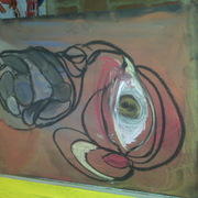 Img00751_card